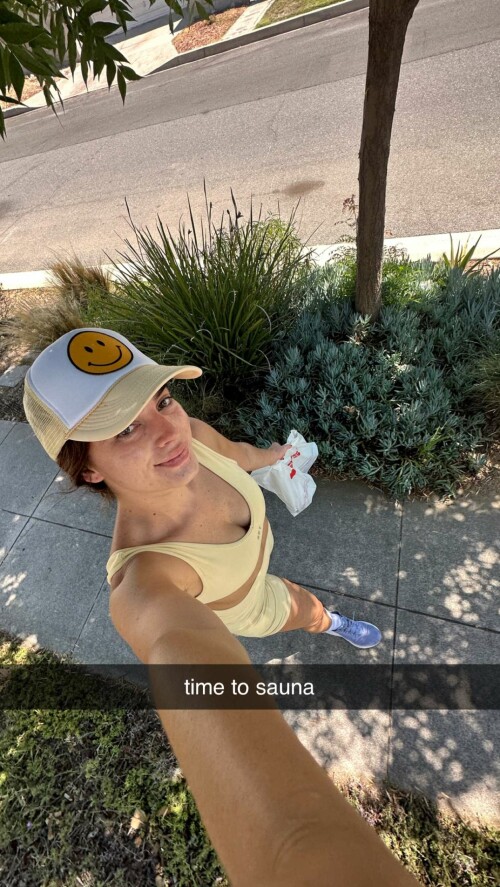 2023 08 14 natalinanoel 5b85eba7a5cea9ad3