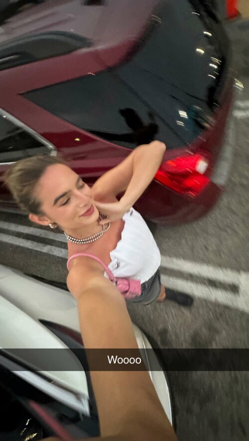 2023 08 14 natalinanoel 624094c20e621ae74c