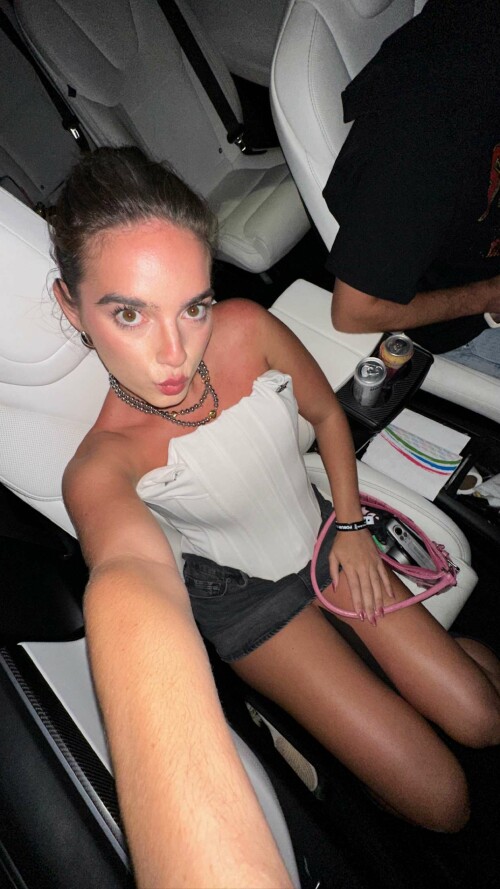 2023 08 14 natalinanoel 66bd9bfc4daffe7a11