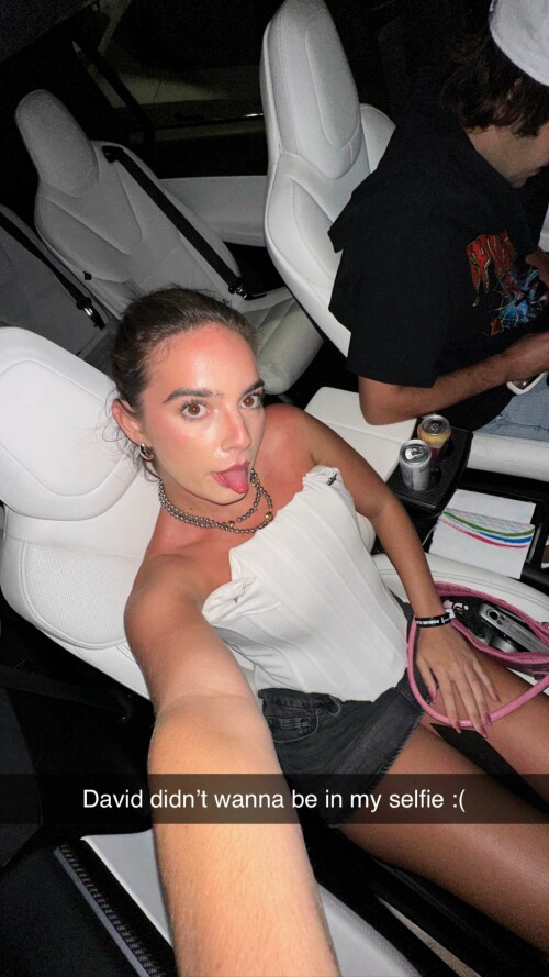 2023 08 14 natalinanoel 67187b7e8a8f518bd8