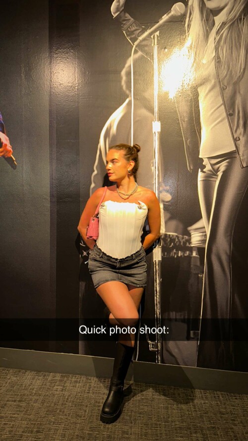 2023 08 14 natalinanoel 77c539eaaa980f3965