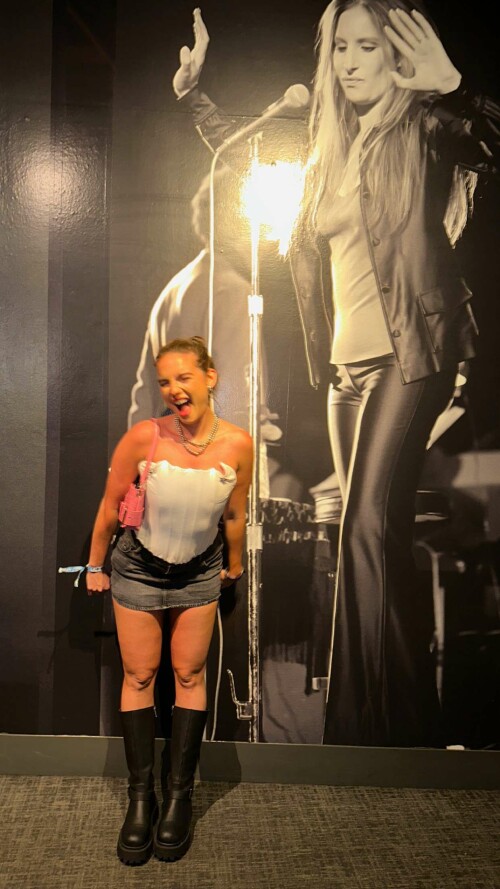 2023 08 14 natalinanoel 78ee779f2b7d3de073