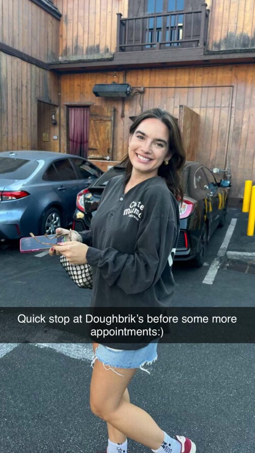 2023 08 14 natalinanoel 790e5518f2a5ba459