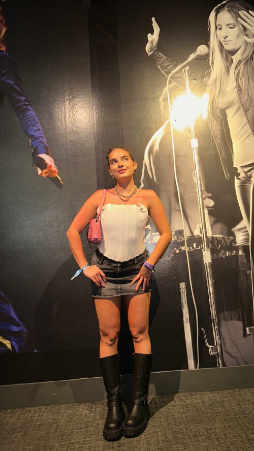 2023 08 14 natalinanoel 80fe7c3692cb97d600