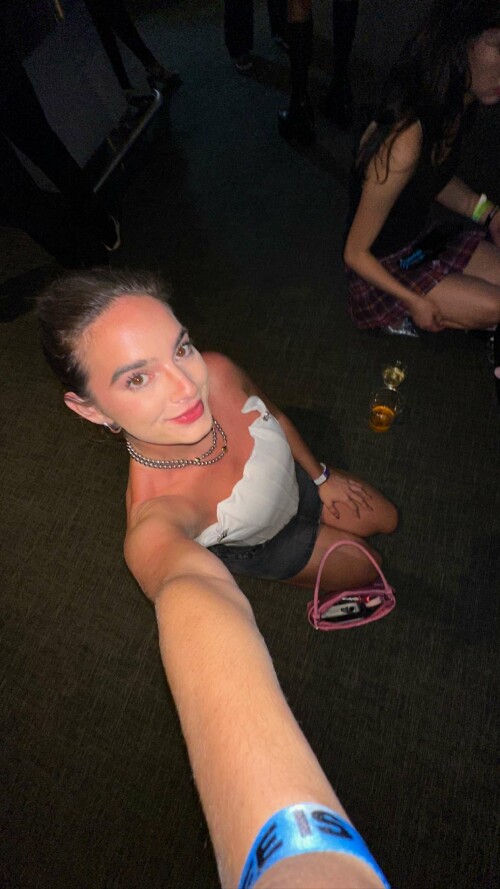 2023 08 14 natalinanoel 82eb292ca876042b11