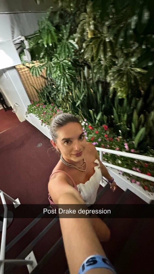 2023 08 14 natalinanoel 97152cf2282b79bffa