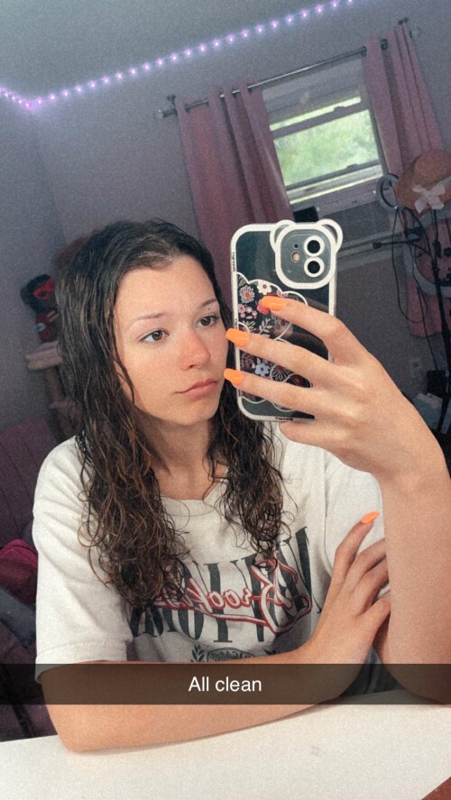 2023 08 14 nikki woodss 1c02a01cba3496098