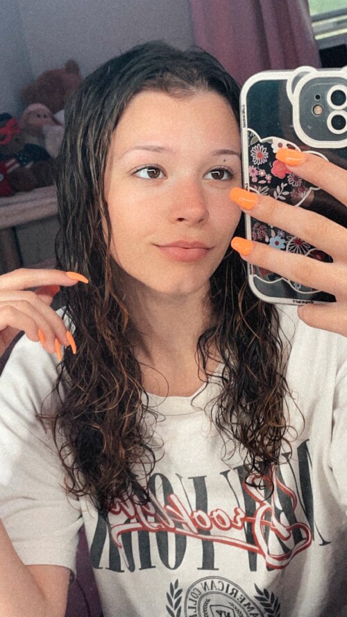 2023 08 14 nikki woodss 2a026419e9c303107
