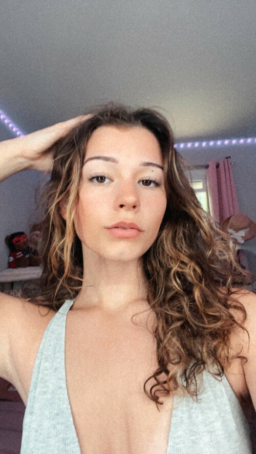 2023 08 14 nikki woodss 30d37c1d0258e3e5a