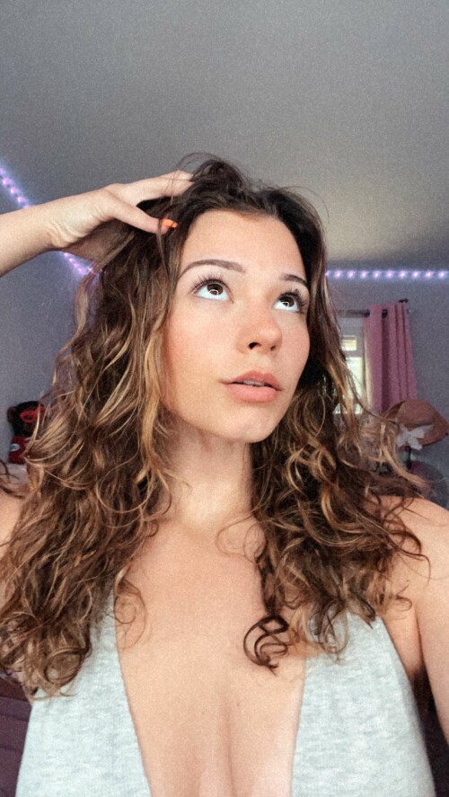 2023 08 14 nikki woodss 4927631e46cc6b25f