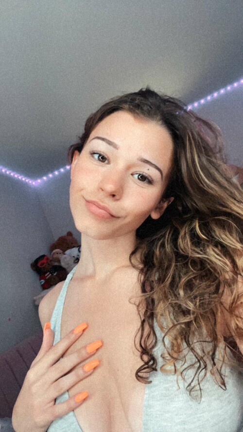 2023 08 14 nikki woodss 5ed7a8a3e49ffdc34