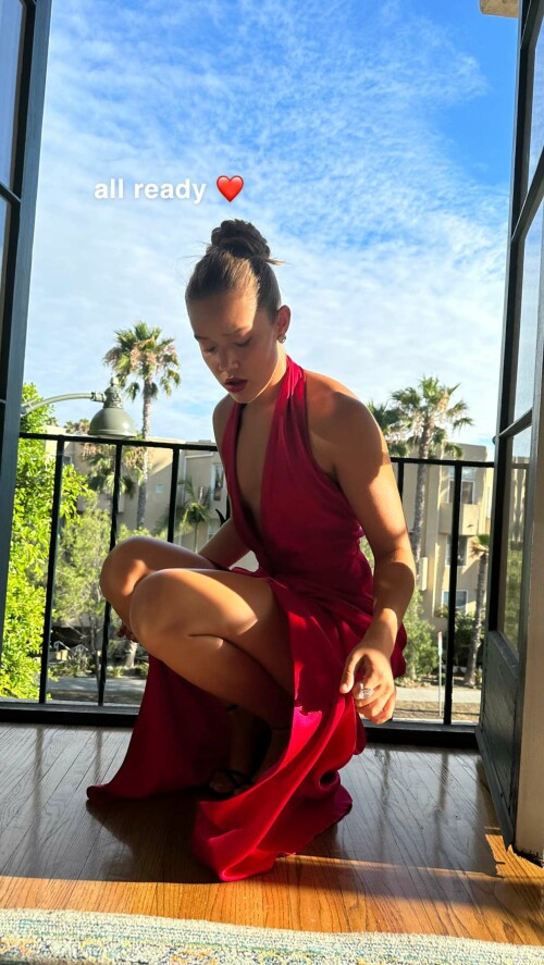 2023 08 14 olivia ponton12 10337a1dd40e22c8ae