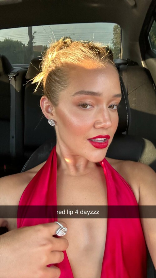 2023 08 14 olivia ponton12 12e7eb8356b66b5d36