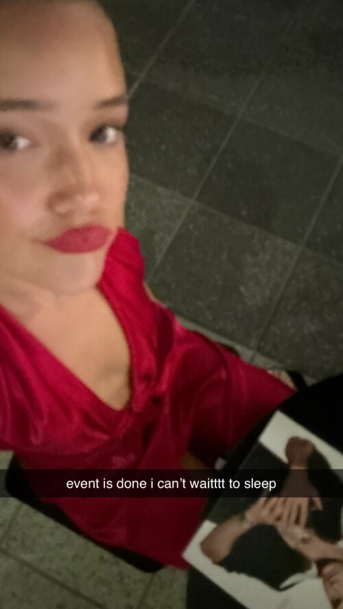 2023 08 14 olivia ponton12 148ffbce4b13cca1d6