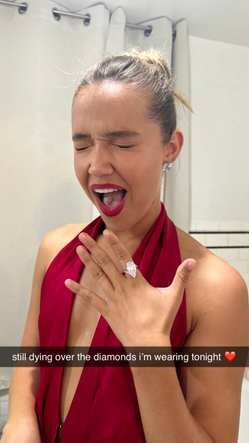 2023 08 14 olivia ponton12 1511965f0dfcaa8212