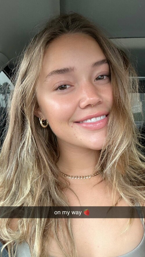2023 08 14 olivia ponton12 18a8ea1389e0cb0eb5