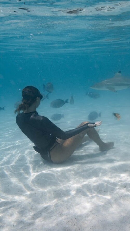 2023 08 14 olivia ponton12 23a4f7a818b9eff73d