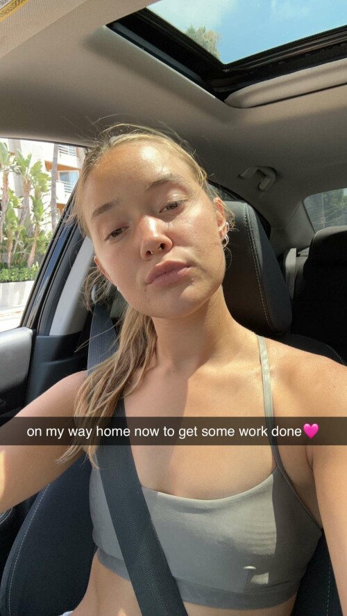 2023 08 14 olivia ponton12 25105faaf23fab13f3