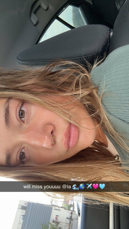 2023 08 14 olivia ponton12 26713c79da24114686