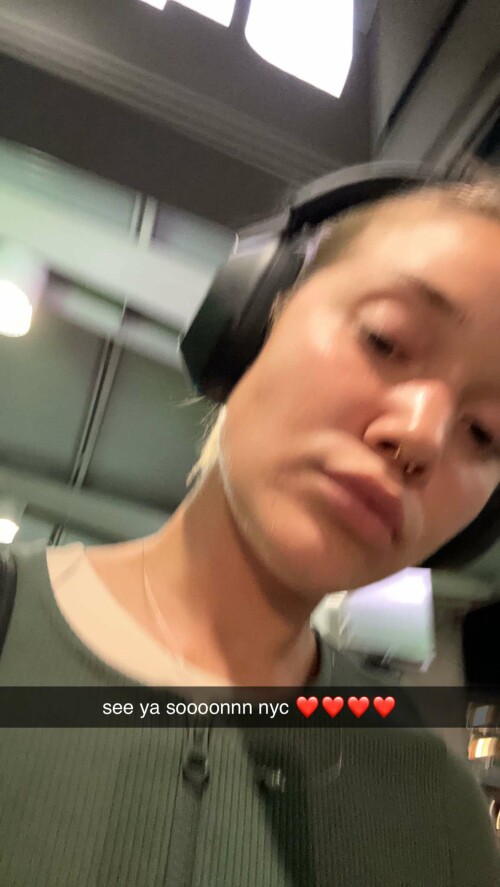 2023 08 14 olivia ponton12 274edb314b6f821caf