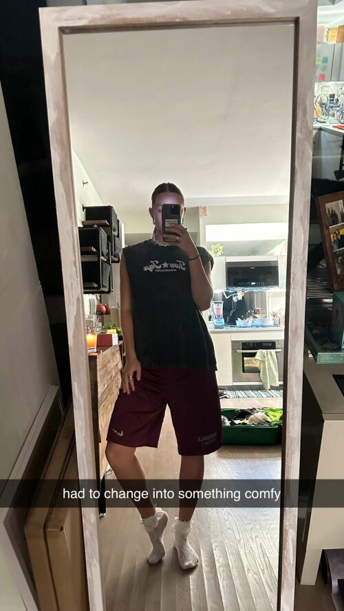 2023 08 14 olivia ponton12 30d39d38a0f9437a7b