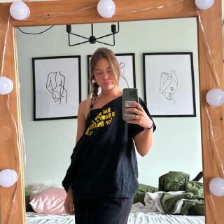 2023-08-14_olivia_ponton12-319c09f7eda7781ce753880cd8ae12ee28