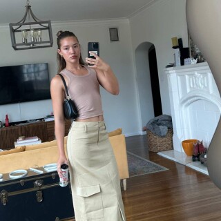 2023-08-14_olivia_ponton12-3d57600265ef556c4ffb3c94522206e36