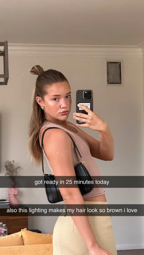 2023 08 14 olivia ponton12 4a2cc36a11d26e9e7