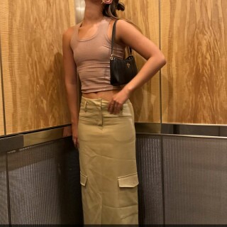 2023-08-14_olivia_ponton12-5659f9acf3a8213aee7387c366d4cff05