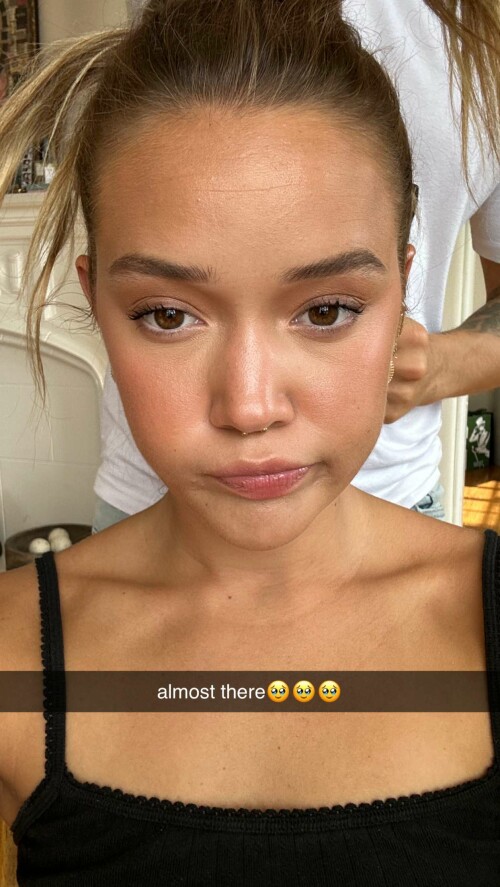 2023 08 14 olivia ponton12 913eefd21600fa30f