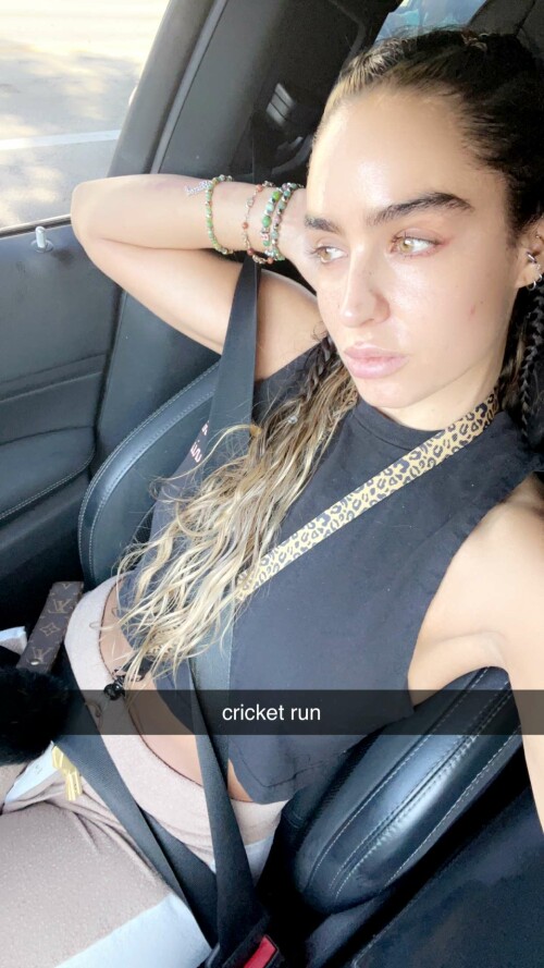 2023 08 14 sommerray 1cfa792a7b9e07cb4