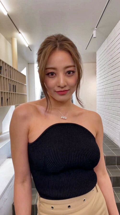 2023 08 15 Jihyo Twicetagram 1.mp4 20230815 100631.921DAd3ea9dec3845143b