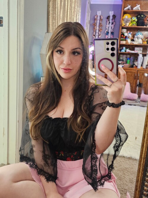 2023 08 15 at 13 23 id 547929749473734656 hash fc42c22ec1b13d518cbe7ce79291cced22c438cdb70debe41a3d2