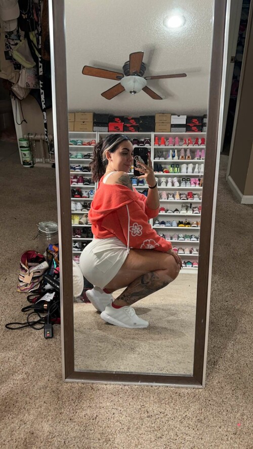 2023 08 15 bbyberner 10b7c071ef9d421756