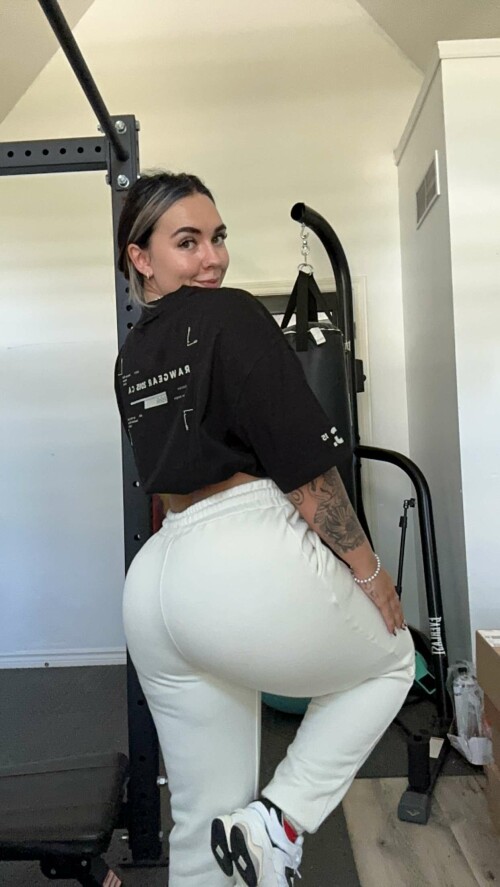 2023 08 15 bbyberner 14a865a0755407c5b4