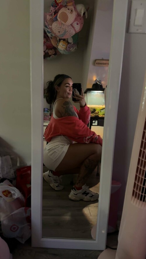 2023 08 15 bbyberner 226b36a7310c1feb7e