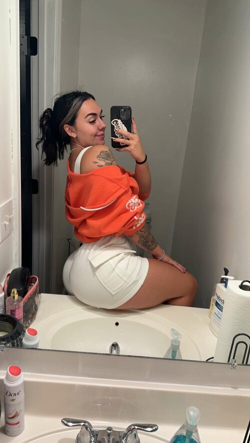 2023 08 15 bbyberner 22b7fa1b7d098c4af