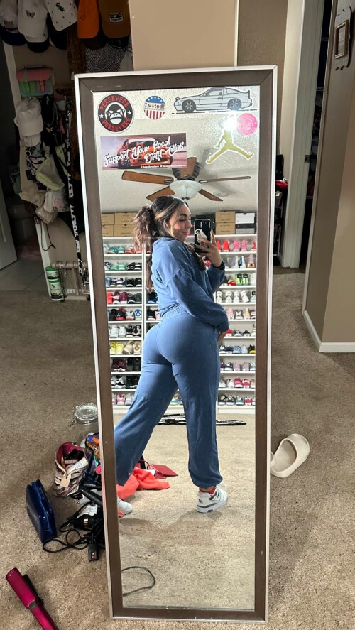 2023 08 15 bbyberner 273a1f94c0fb14aa70