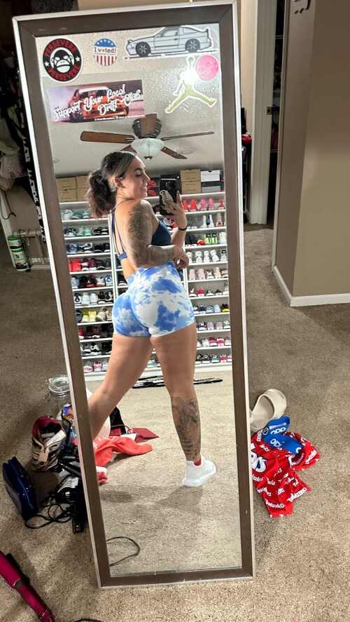 2023 08 15 bbyberner 281ed818f57c832188