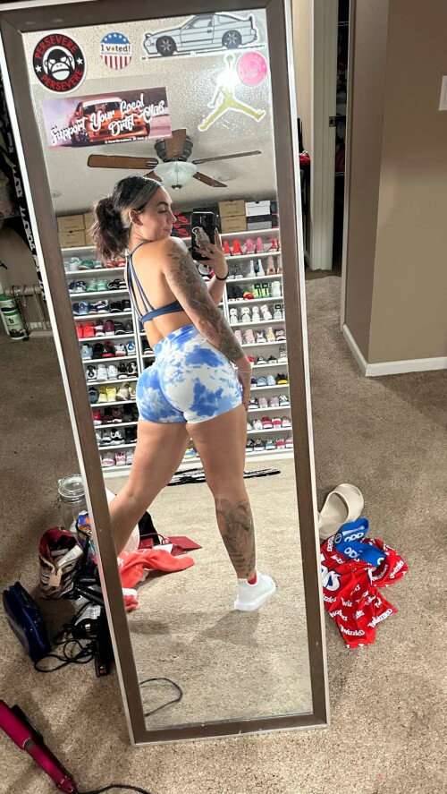 2023 08 15 bbyberner 297969ef24c2e3044d