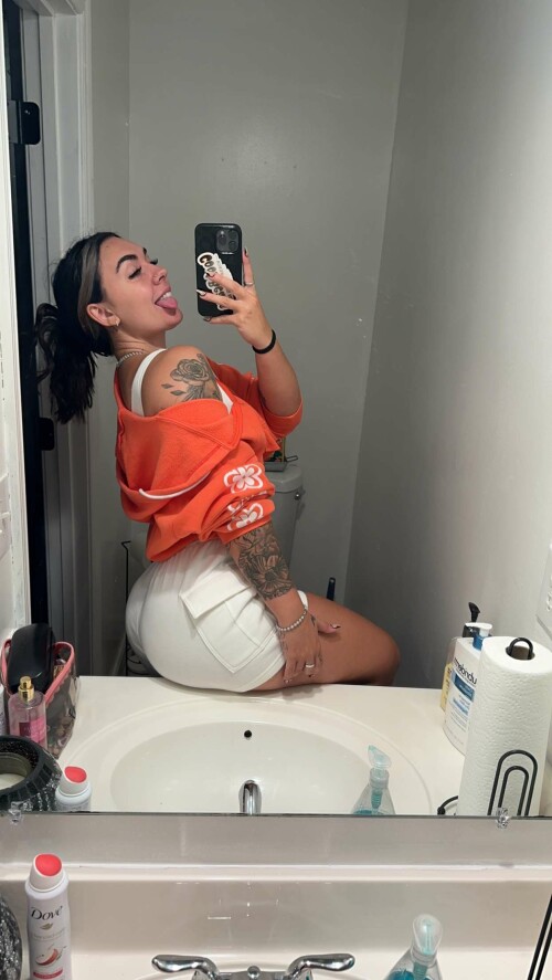 2023 08 15 bbyberner 341d28a5beb8903ca