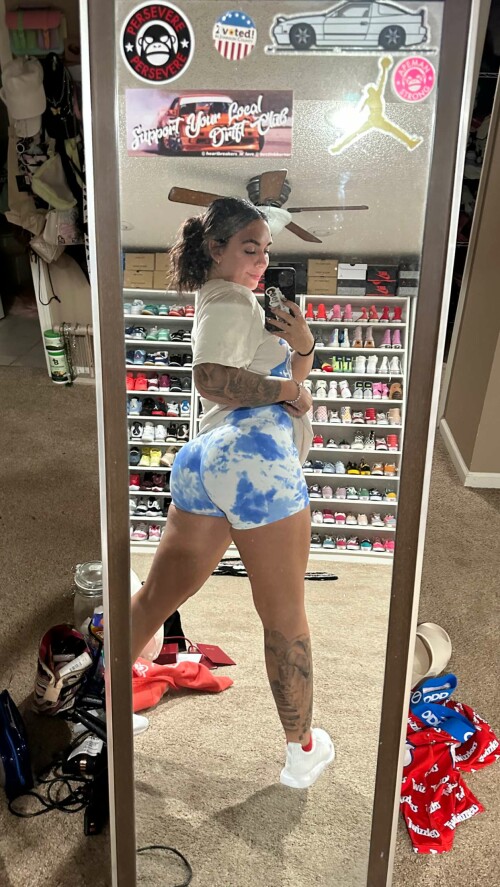 2023 08 15 bbyberner 342058f56a997d19c5