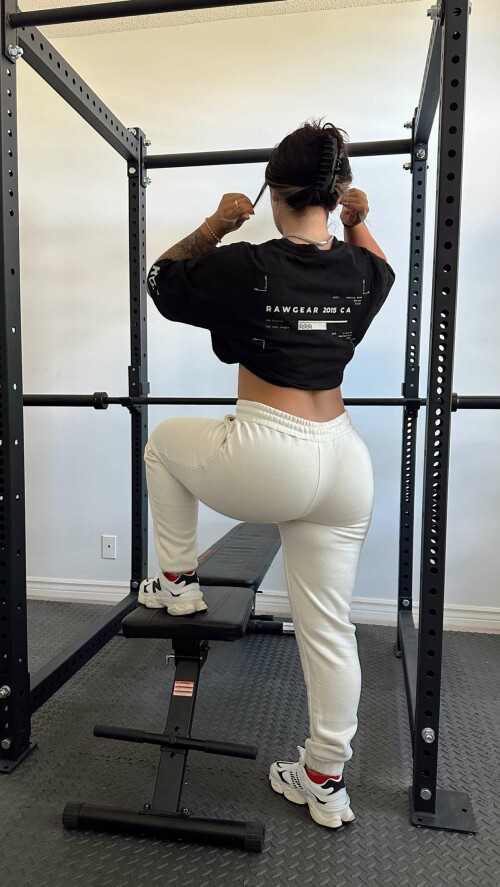 2023 08 15 bbyberner 43b1031b0d4e89ef3c