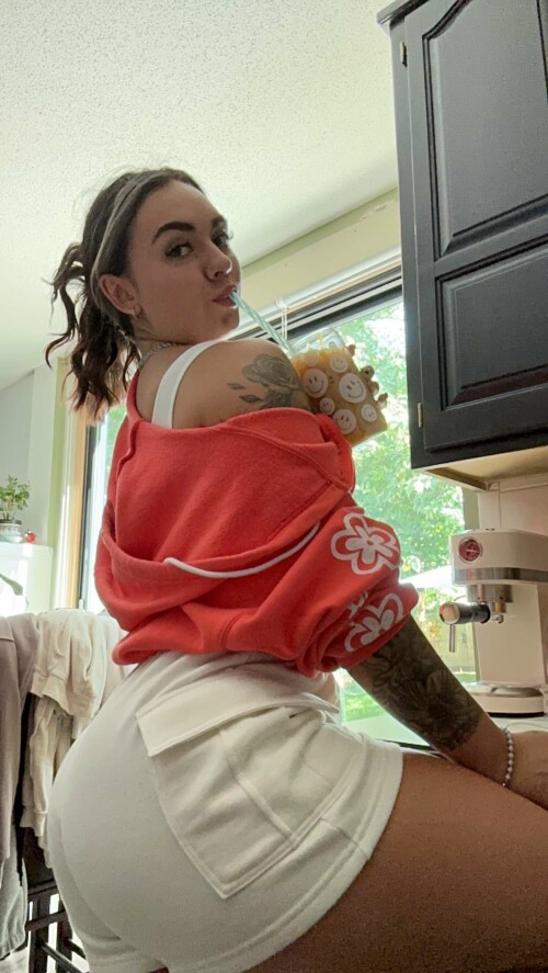 2023 08 15 bbyberner 51593e957e0eae9e5