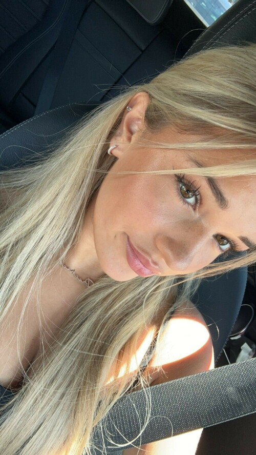 2023 08 15 breckiehill 10b3ac9bdf38f271dd