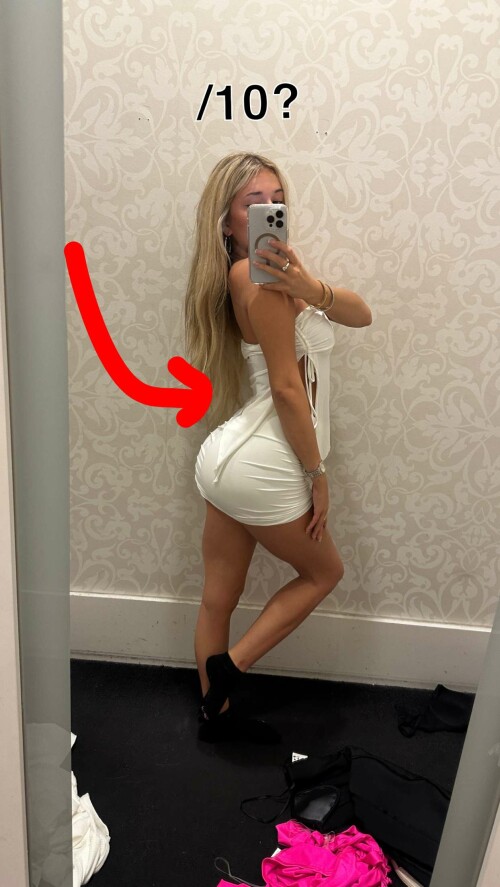 2023 08 15 breckiehill 22d5d465806218045f