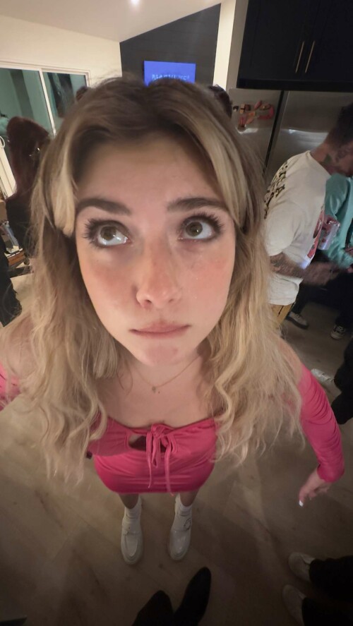 2023 08 15 faithordway 1179b60cf5e0ff86c9