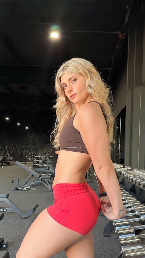 2023 08 15 faithordway 13bd3edcf44df8a9d8