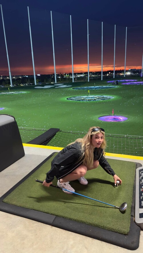 2023 08 15 faithordway 18bb969db9a4ffd531