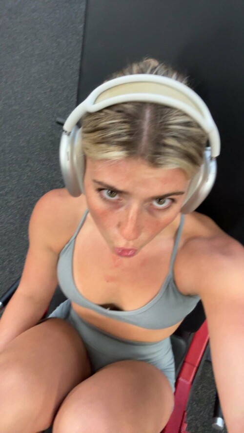 2023 08 15 faithordway 1a0ae750edbcce2a1